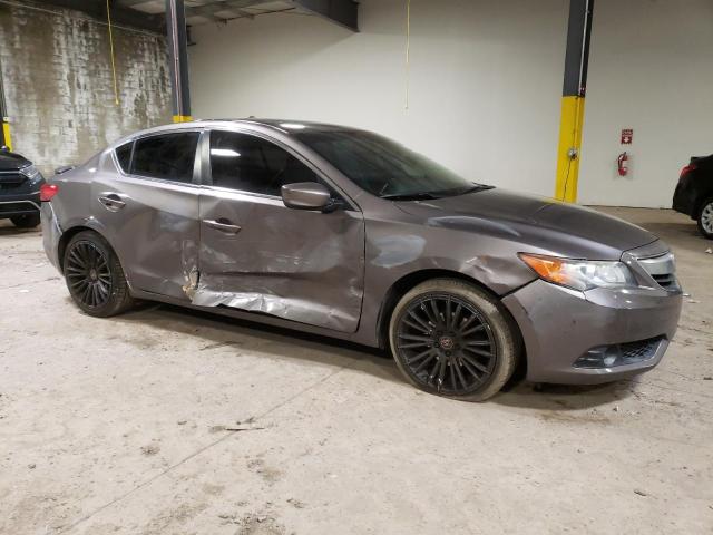 Photo 3 VIN: 19VDE1F53DE006389 - ACURA ILX 20 PRE 