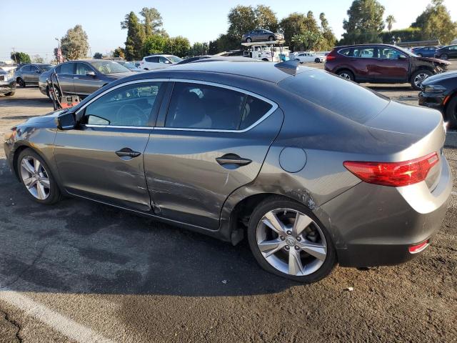 Photo 1 VIN: 19VDE1F53DE007929 - ACURA ILX 