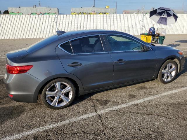 Photo 2 VIN: 19VDE1F53DE007929 - ACURA ILX 