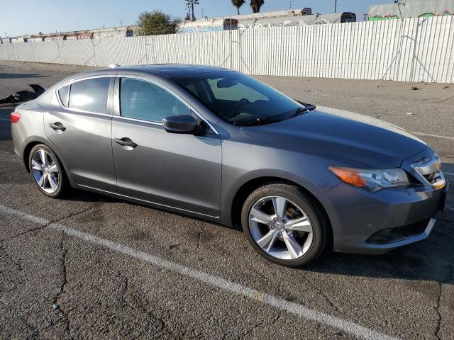 Photo 3 VIN: 19VDE1F53DE007929 - ACURA ILX 