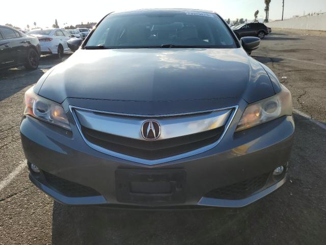 Photo 4 VIN: 19VDE1F53DE007929 - ACURA ILX 