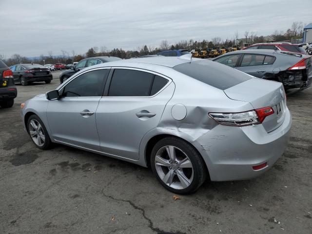 Photo 1 VIN: 19VDE1F53DE009602 - ACURA ILX 20 PRE 