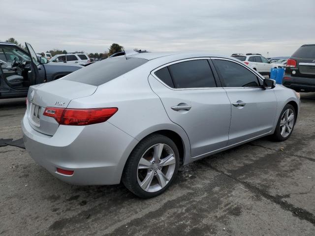 Photo 2 VIN: 19VDE1F53DE009602 - ACURA ILX 20 PRE 