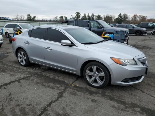 Photo 3 VIN: 19VDE1F53DE009602 - ACURA ILX 20 PRE 