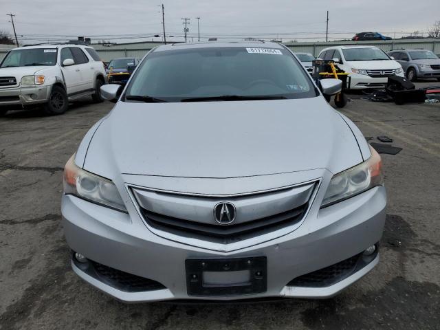 Photo 4 VIN: 19VDE1F53DE009602 - ACURA ILX 20 PRE 