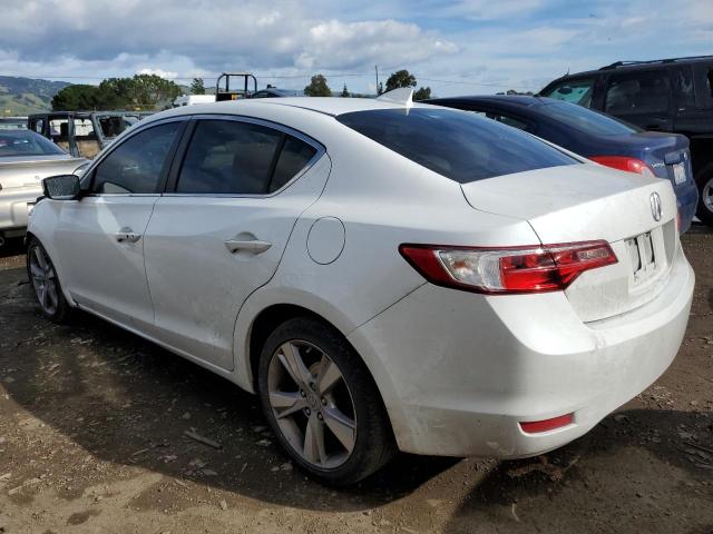 Photo 1 VIN: 19VDE1F53DE013567 - ACURA ILX 