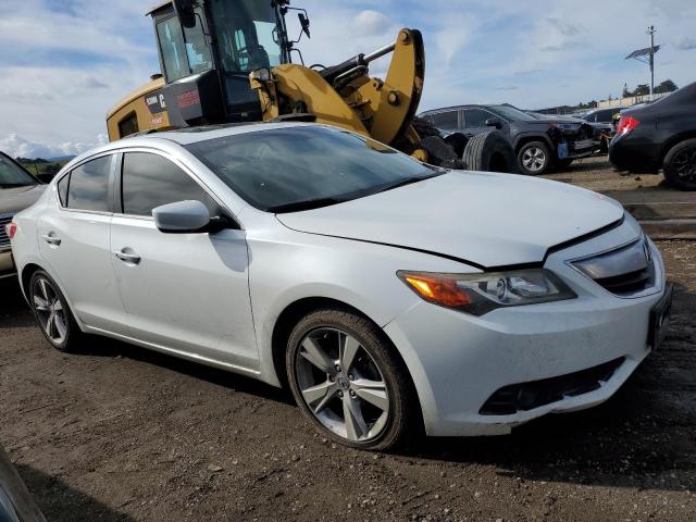 Photo 3 VIN: 19VDE1F53DE013567 - ACURA ILX 