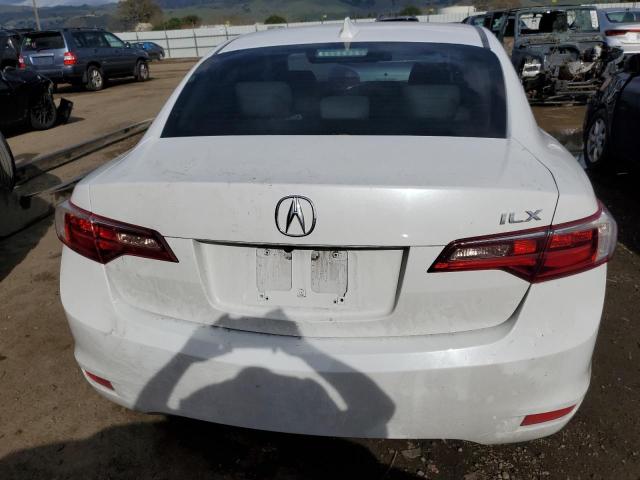 Photo 5 VIN: 19VDE1F53DE013567 - ACURA ILX 