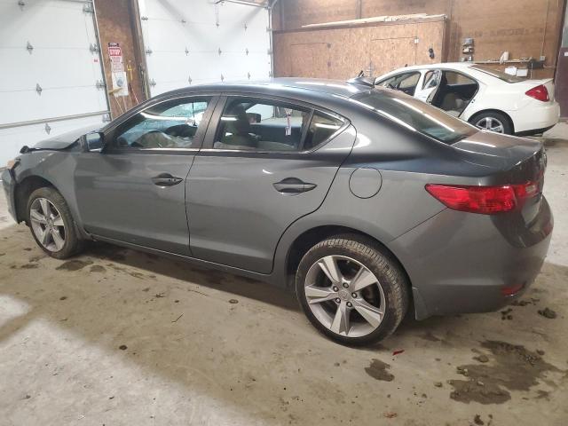 Photo 1 VIN: 19VDE1F53DE018218 - ACURA ILX 