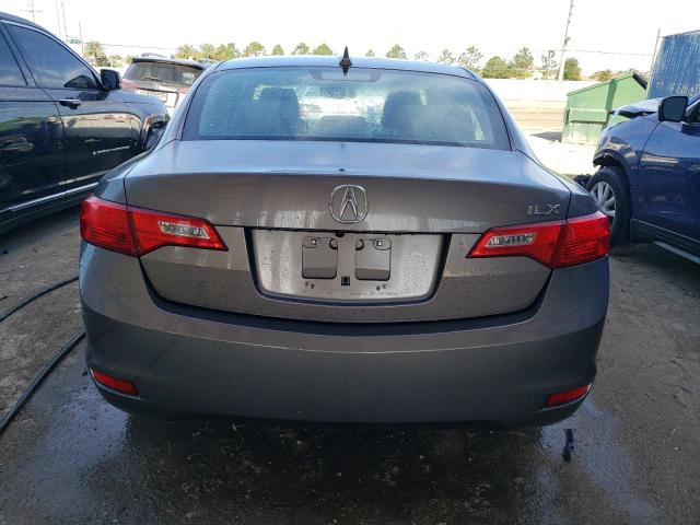 Photo 5 VIN: 19VDE1F53DE020938 - ACURA ILX 