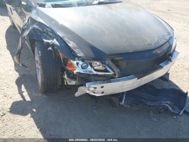 Photo 5 VIN: 19VDE1F53DE022267 - ACURA ILX 