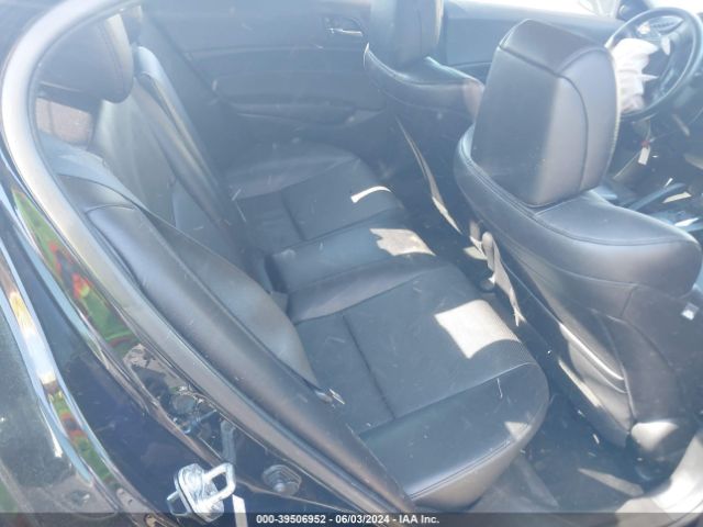 Photo 7 VIN: 19VDE1F53DE022267 - ACURA ILX 