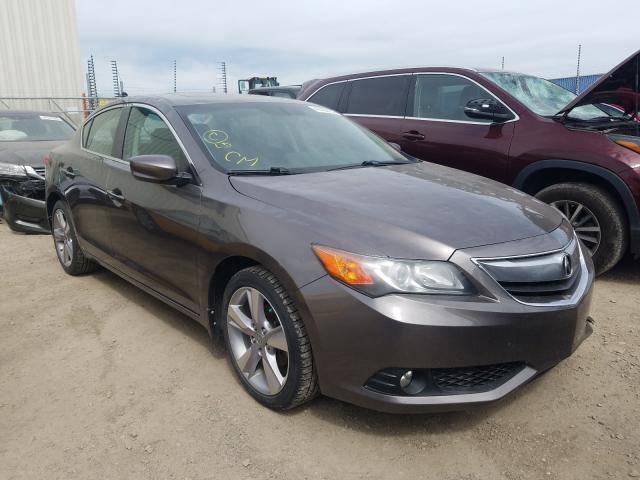 Photo 0 VIN: 19VDE1F53DE403259 - ACURA ILX 20 PRE 