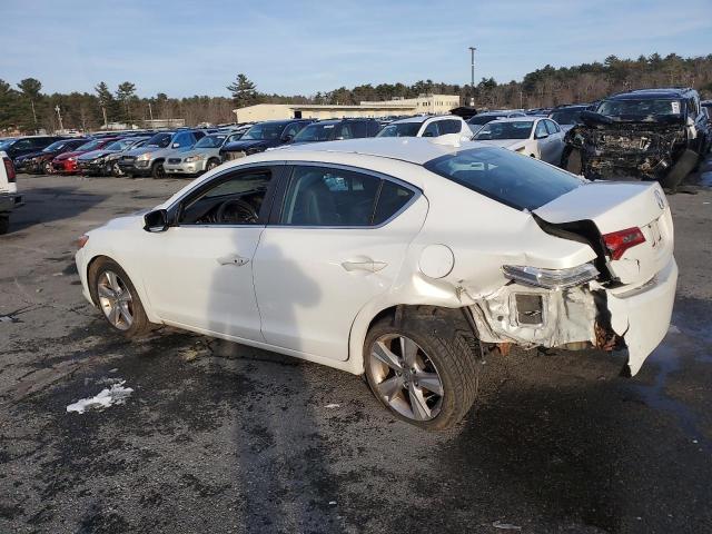 Photo 1 VIN: 19VDE1F53EE008094 - ACURA ILX 20 PRE 