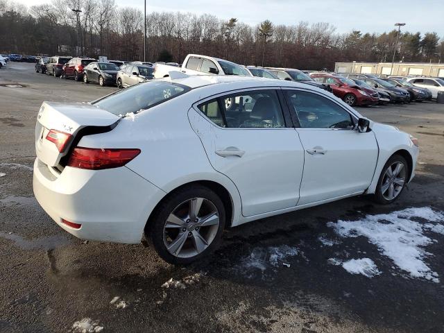 Photo 2 VIN: 19VDE1F53EE008094 - ACURA ILX 20 PRE 