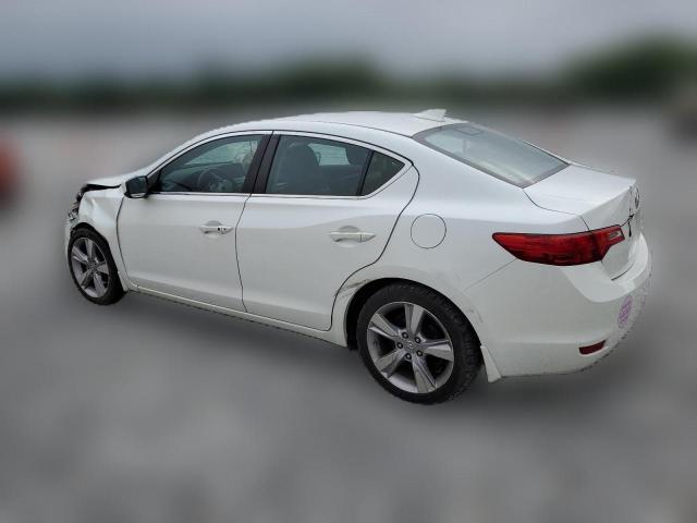 Photo 1 VIN: 19VDE1F53FE002815 - ACURA ILX 