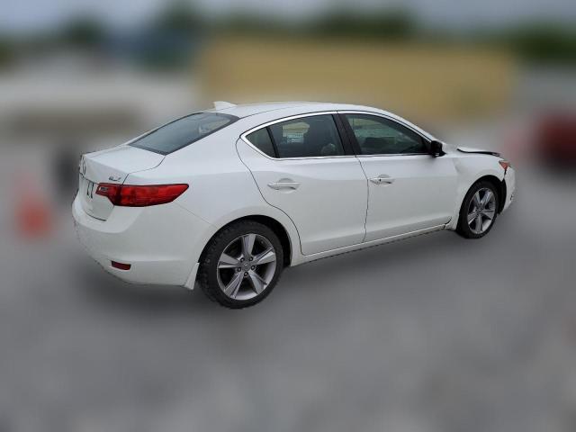 Photo 2 VIN: 19VDE1F53FE002815 - ACURA ILX 