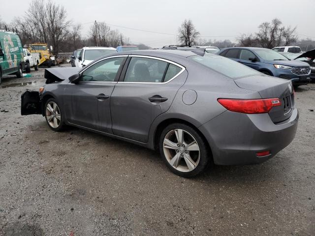 Photo 1 VIN: 19VDE1F53FE003821 - ACURA ILX 20 PRE 