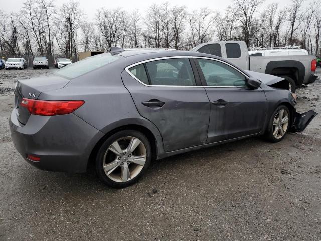 Photo 2 VIN: 19VDE1F53FE003821 - ACURA ILX 20 PRE 