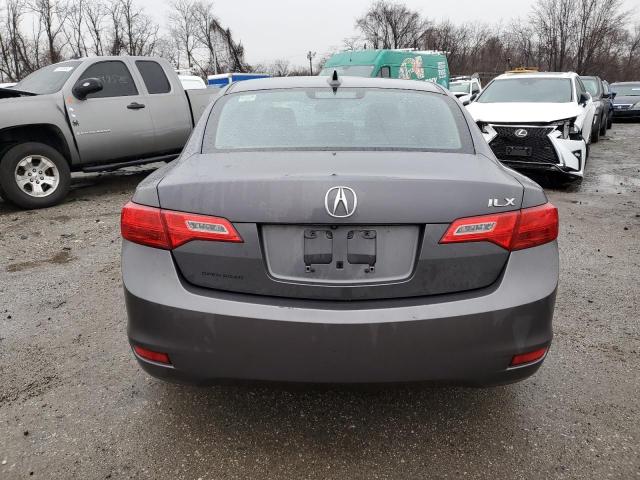 Photo 5 VIN: 19VDE1F53FE003821 - ACURA ILX 20 PRE 