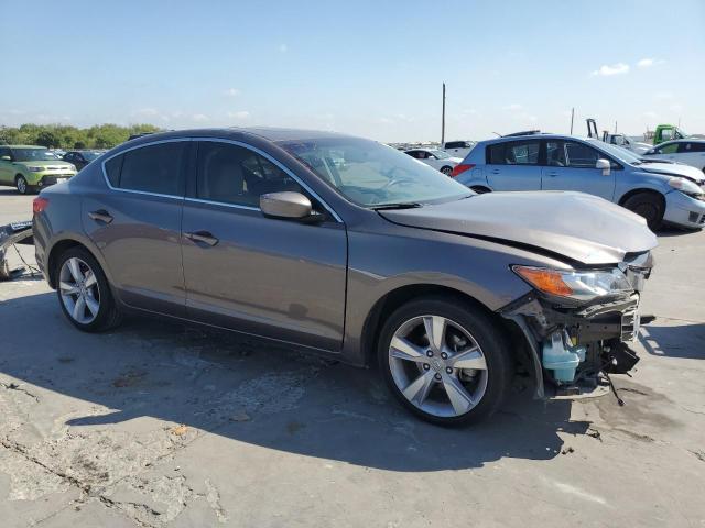 Photo 3 VIN: 19VDE1F53FE009134 - ACURA ILX 20 PRE 