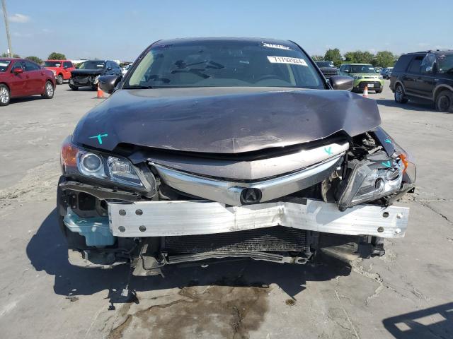 Photo 4 VIN: 19VDE1F53FE009134 - ACURA ILX 20 PRE 