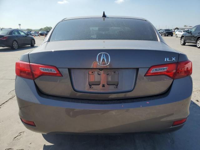 Photo 5 VIN: 19VDE1F53FE009134 - ACURA ILX 20 PRE 