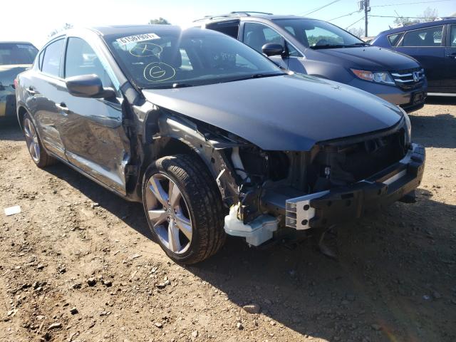 Photo 0 VIN: 19VDE1F54DE005994 - ACURA ILX 20 PRE 