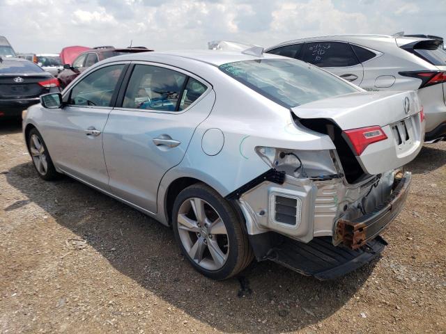 Photo 1 VIN: 19VDE1F54DE006806 - ACURA ILX 20 PRE 