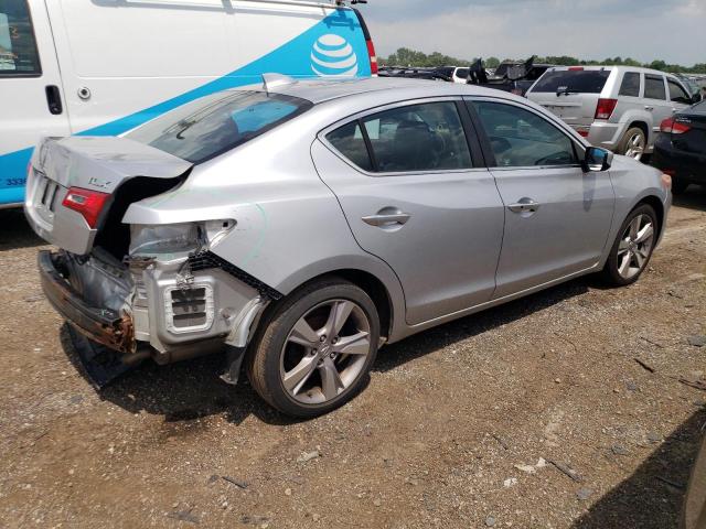 Photo 2 VIN: 19VDE1F54DE006806 - ACURA ILX 20 PRE 