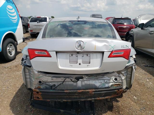 Photo 5 VIN: 19VDE1F54DE006806 - ACURA ILX 20 PRE 