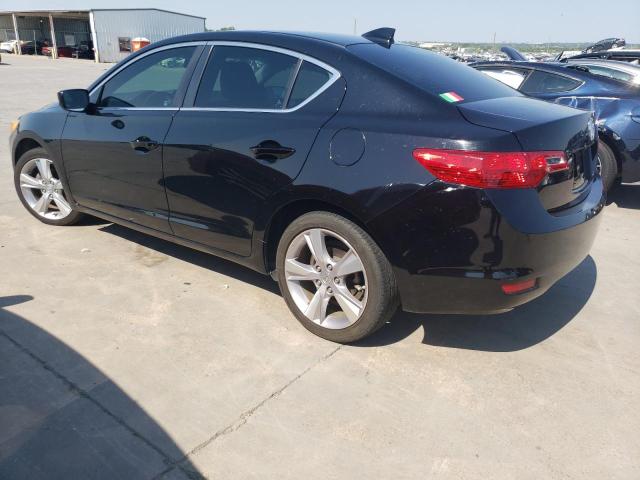 Photo 1 VIN: 19VDE1F54DE007681 - ACURA ILX 20 PRE 