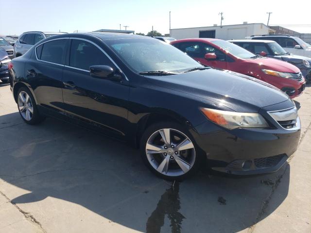 Photo 3 VIN: 19VDE1F54DE007681 - ACURA ILX 20 PRE 