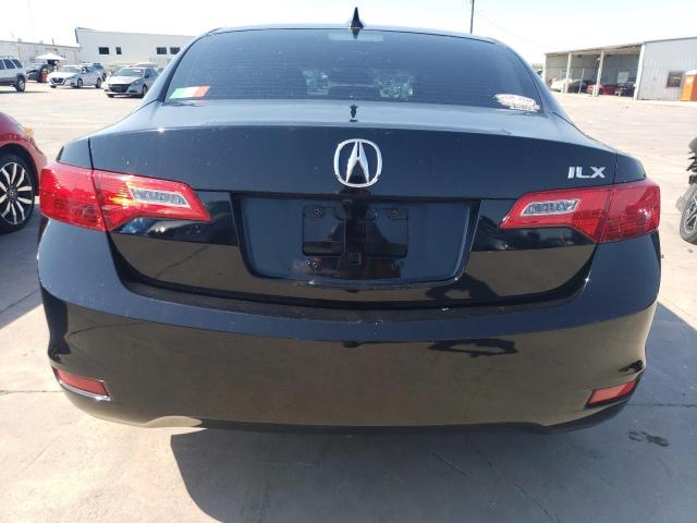 Photo 5 VIN: 19VDE1F54DE007681 - ACURA ILX 20 PRE 