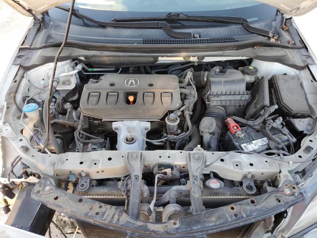 Photo 10 VIN: 19VDE1F54DE009883 - ACURA ILX 