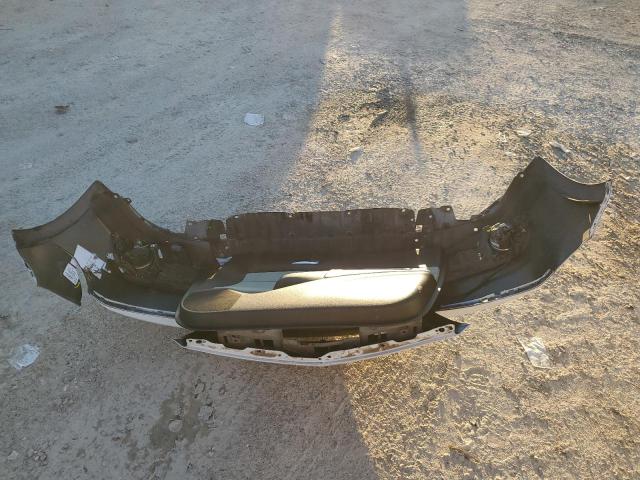 Photo 11 VIN: 19VDE1F54DE009883 - ACURA ILX 