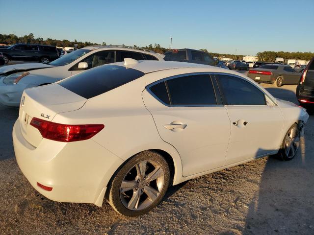 Photo 2 VIN: 19VDE1F54DE009883 - ACURA ILX 