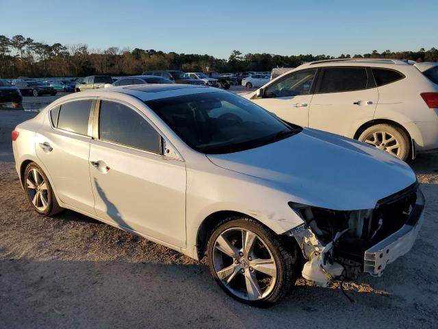 Photo 3 VIN: 19VDE1F54DE009883 - ACURA ILX 