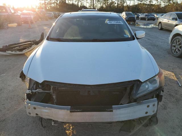 Photo 4 VIN: 19VDE1F54DE009883 - ACURA ILX 