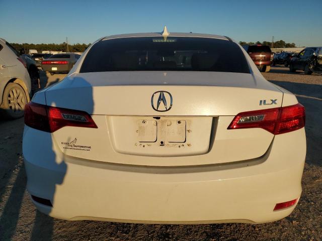 Photo 5 VIN: 19VDE1F54DE009883 - ACURA ILX 