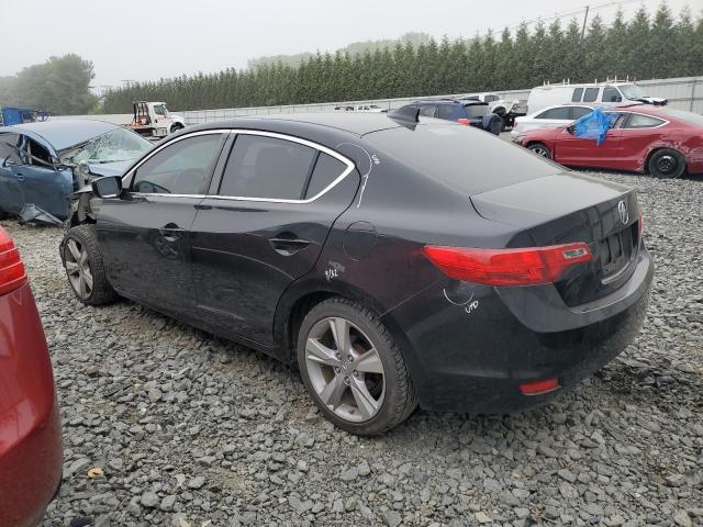 Photo 1 VIN: 19VDE1F54DE013948 - ACURA ILX 