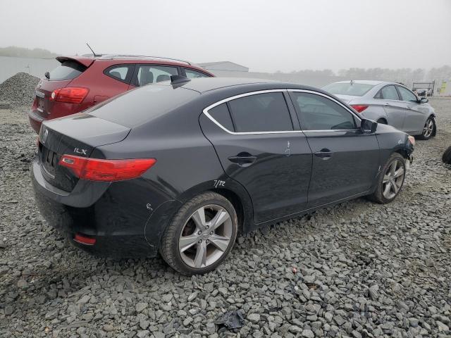 Photo 2 VIN: 19VDE1F54DE013948 - ACURA ILX 