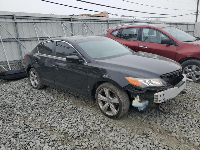 Photo 3 VIN: 19VDE1F54DE013948 - ACURA ILX 