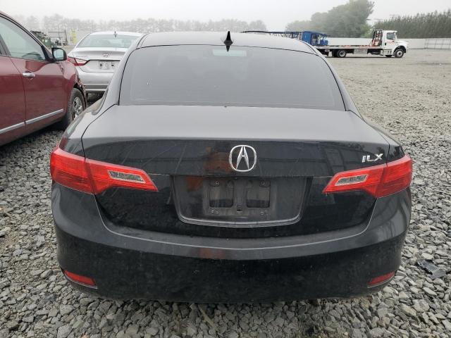 Photo 5 VIN: 19VDE1F54DE013948 - ACURA ILX 