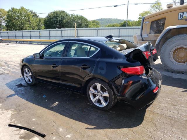 Photo 1 VIN: 19VDE1F54DE020592 - ACURA ILX 20 PRE 