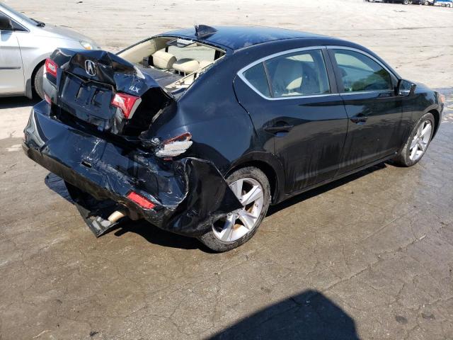 Photo 2 VIN: 19VDE1F54DE020592 - ACURA ILX 20 PRE 