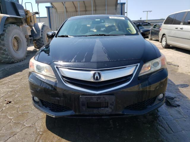 Photo 4 VIN: 19VDE1F54DE020592 - ACURA ILX 20 PRE 