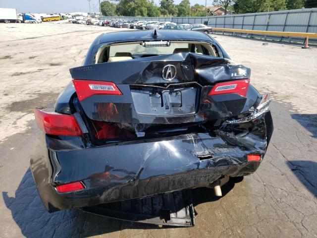 Photo 5 VIN: 19VDE1F54DE020592 - ACURA ILX 20 PRE 