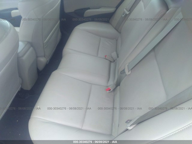 Photo 7 VIN: 19VDE1F54DE022374 - ACURA ILX 