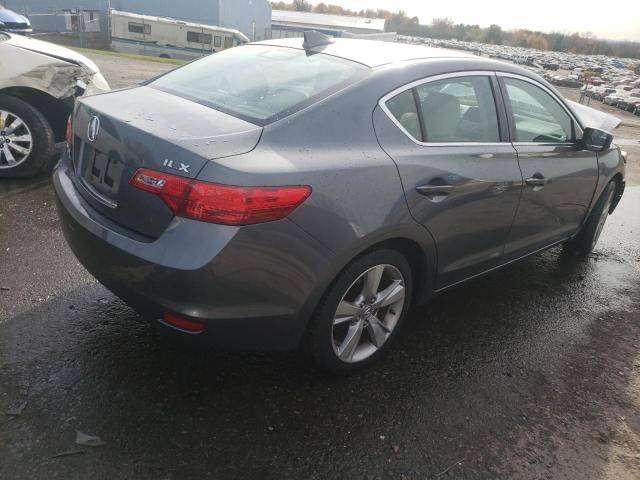 Photo 3 VIN: 19VDE1F54EE009304 - ACURA ILX 20 PRE 